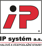 IP Systém a.s.