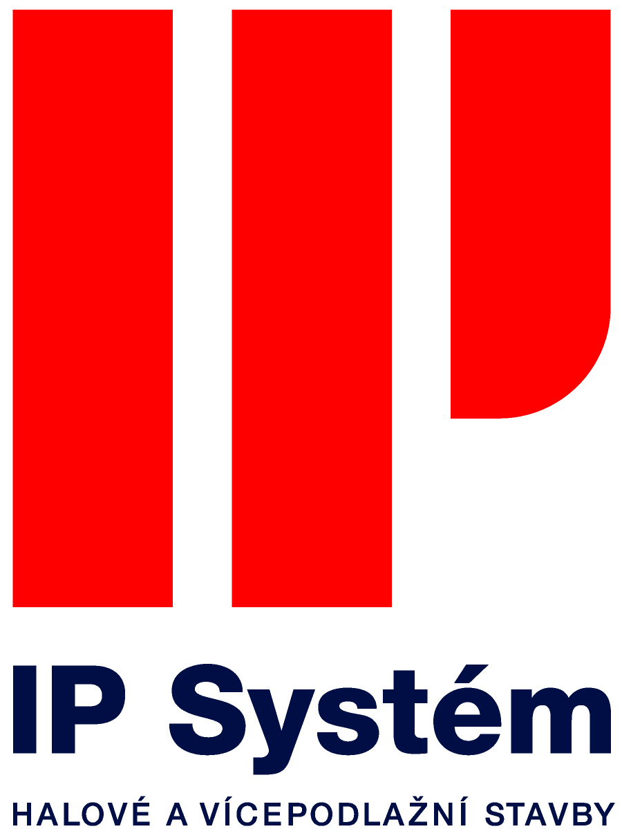 IP systém a.s.